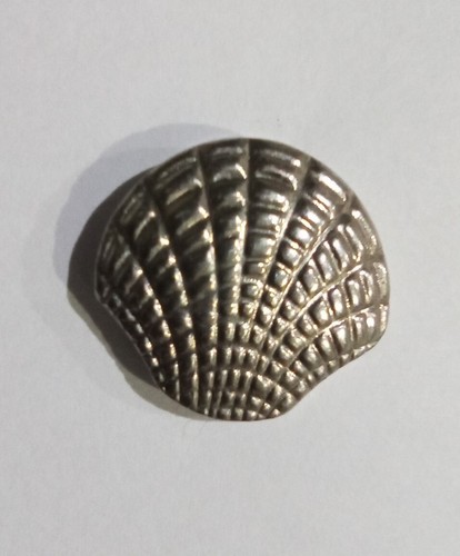 Pin saint jacques de - saint,