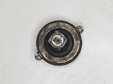 cliquet embrayage lanceur