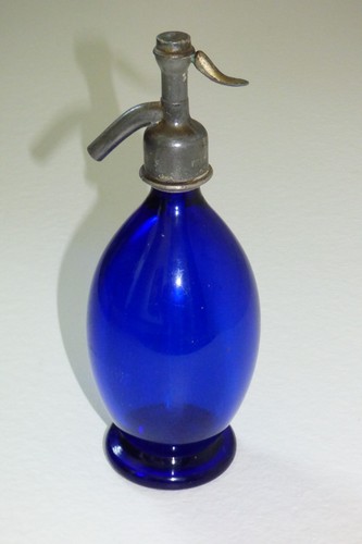 Siphon seltz très - siphon, seltz.