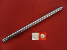 Tube de fourche pour modèle CB125K5 (D:31mm L:510mm) HONDA 51410-336-000