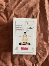 Jeu De Cartes Rare Très Bon