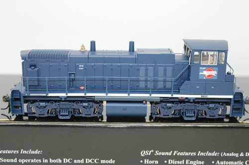Atlas master missouri - master, mp