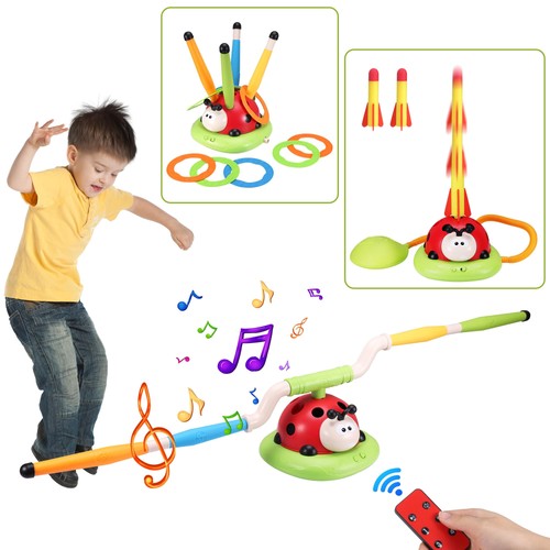 Jeux exterieur enfant kit jeu - exterieur, kit,