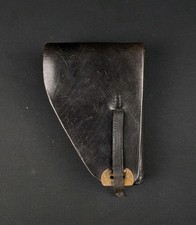 Belgium Belgian WW2 FN GP35 pistol case
