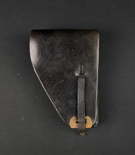 Belgique etui pistolet belge - belgique,