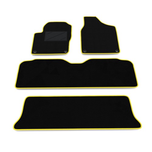 Tapis sol compatibles avec - de,