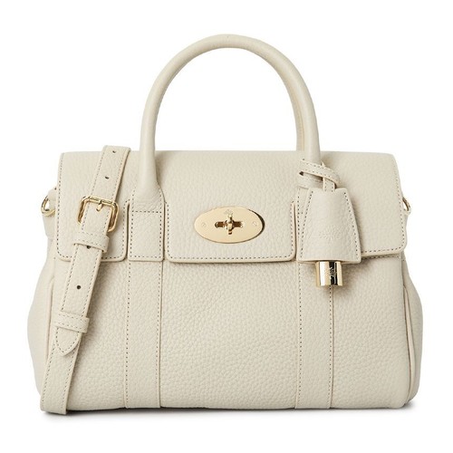 Mulberry bayswater sac - sac, main