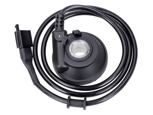 Derbi senda black edition - sm,