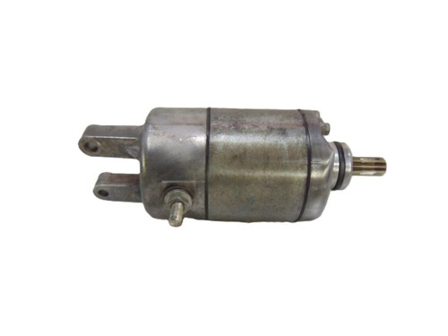 Demarreur electrique yamaha - demarreur,