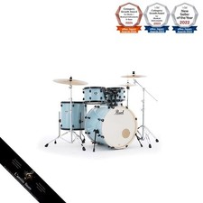 Pearl EXPORT 2025 Limited