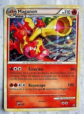 POKEMON  HGSS  DECHAINEMENT  2