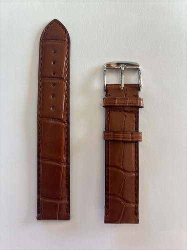Bracelet pequignet cuir - bracelet,