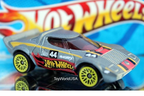 2018 hot wheels - 2018,