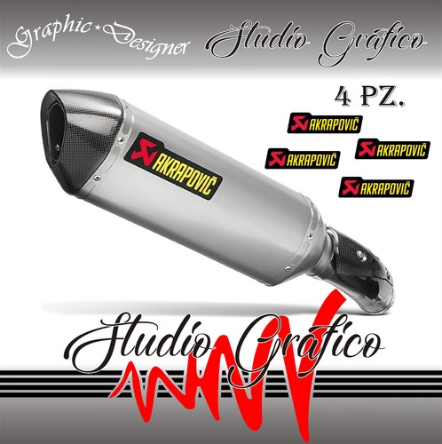 Adhésifs decal stickers - decal,