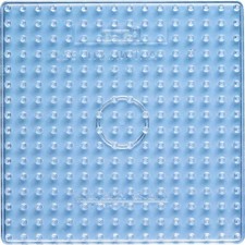 [8214] Hama Plaque pour perle