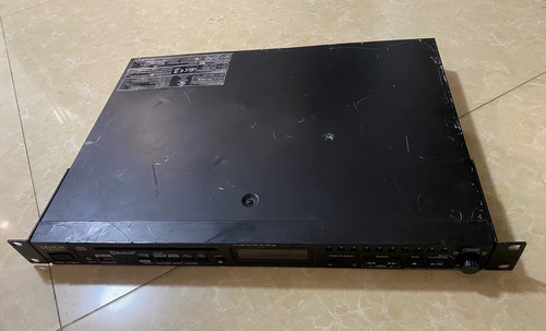 1pcs denon 300z player - denon,