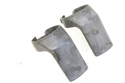 Cache fourche triumph sprint - cache,