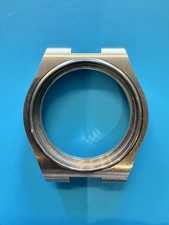 Boîtier montre Omega F300Hz