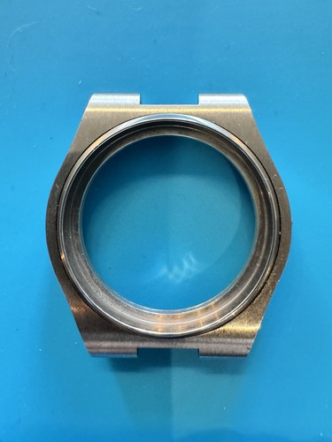 Boîtier montre omega f300hz - omega,