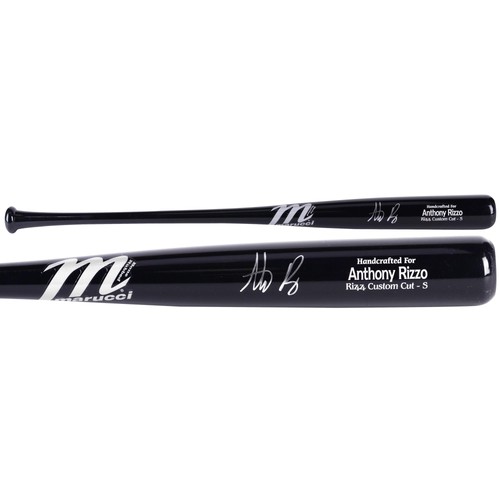 Signed anthony rizzo - signed,