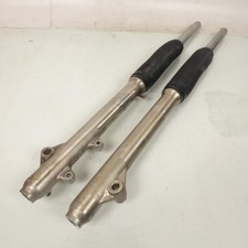 Bâton de fourche origine pour