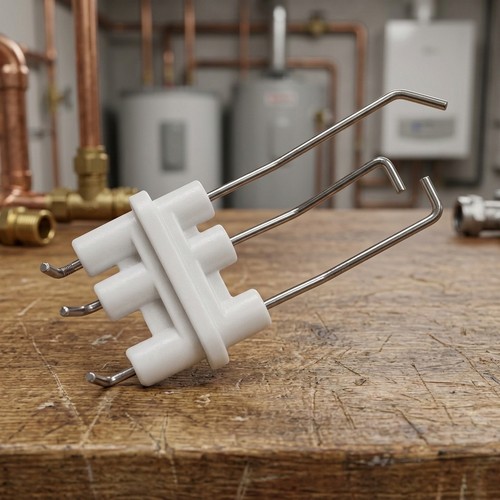 électrodes remplacement - Électrodes,