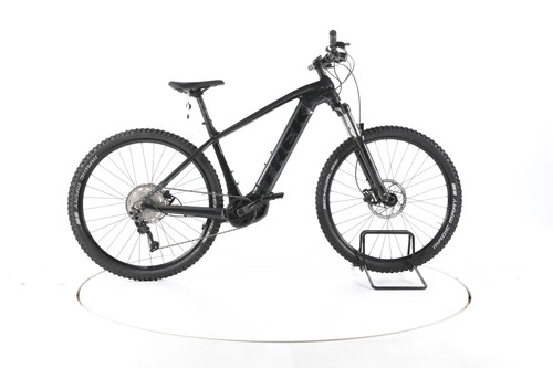 Trek powerfly vtt - trek,