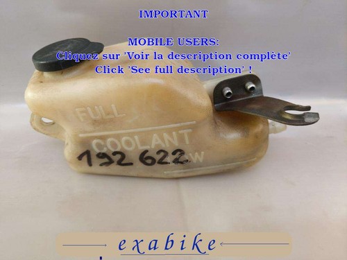 Vase expansion pour - a,