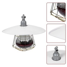  Lampe De Chauffage Chauffante