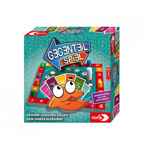 Géant jeu société - société,