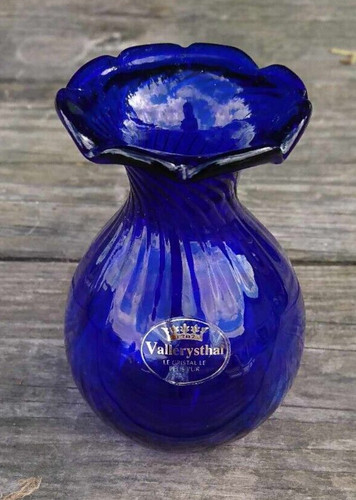 Vase boule soliflore - vase,