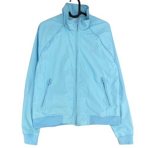 Helly hansen hommes - helly,
