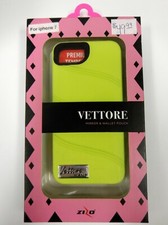 Zizo Vettore Back Wallet -