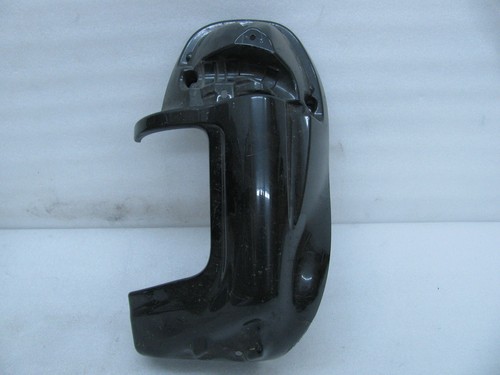 Carénage gauche harley - gauche,