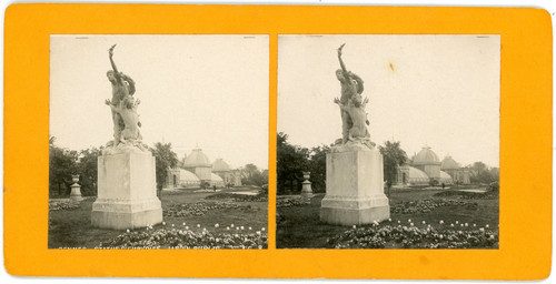 Stereo france rennes public - france,,