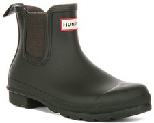 Bottes Hunter Original Chelsea