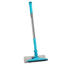 alpina Raclette Vitre -