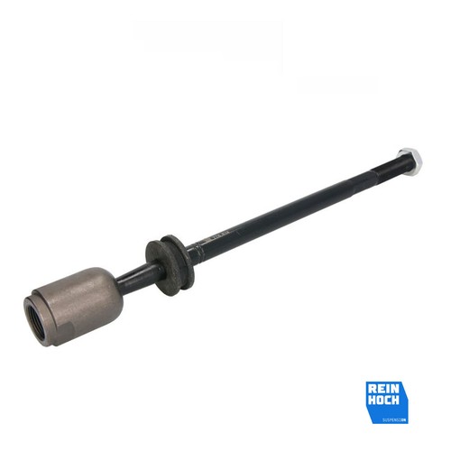 Track rod tie - track, vw