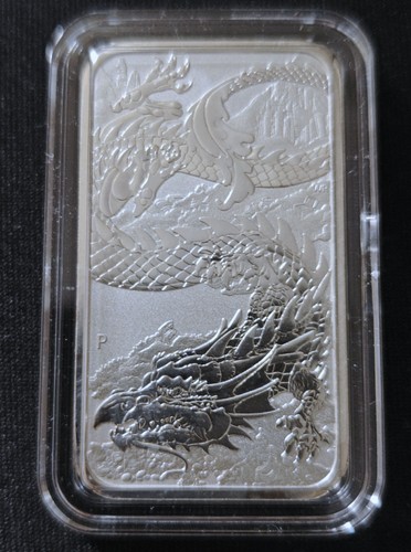 2023 australia rectangular - australia,