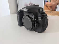 Appareil photo Numérique