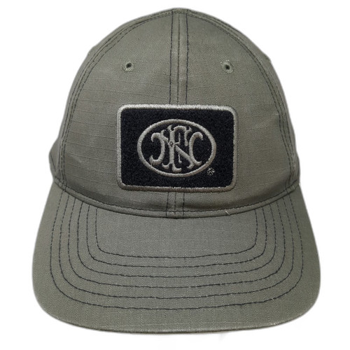 Herstal baseball cap - fn,