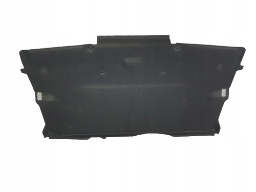 Peugeot 308 tapis - 308, cc