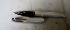 STYLO PLUME SHEAFFER TRIUMPH