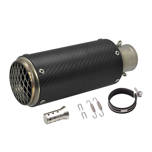 Mf7192 silencieux - mf7192,