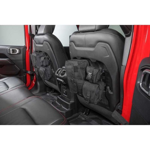 Sac rangement jeep - de,