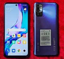 Smartphone Xiaomi Redmi Note