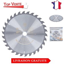 Lame Circulaire BGS 3955 en