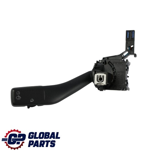 Volkswagen golf mk6 audi 8p - golf,