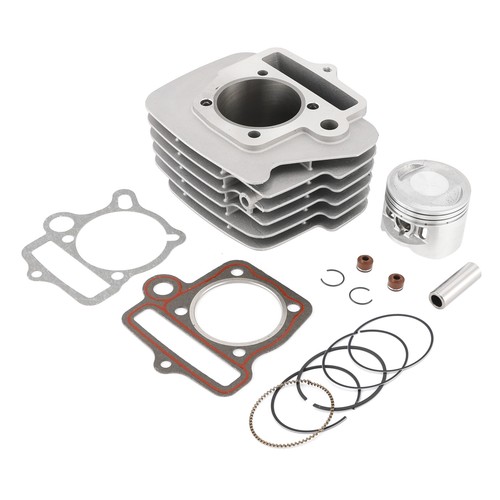 Kit cylindre piston 13mm - kit,