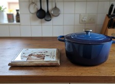 Dessous de Plat Villeroy &